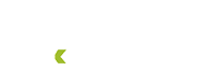 湖北710公海赌赌船官网机电设备有限公司